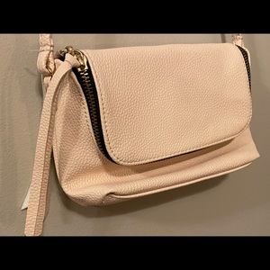 H&M small crossbody purse
